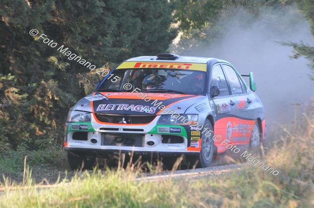 DSC_1327.JPG